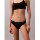 Calvin Klein Γυναικείο εσώρουχο Bikini Briefs